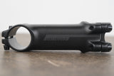 Specialized Comp 100mm ±7 Degree Alloy Road Stem 128g 1 1/8" 31.8mm