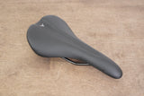 140mm Vitus Cr-Mo Rail Road Saddle 310g