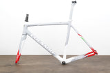 52s Colnago C59 Italia Di2 Carbon Rim Brake Road Frameset