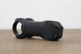 Bontrager Comp Blendr 80mm ±7 Degree Alloy Road Stem 156g 1 1/8" 31.8mm