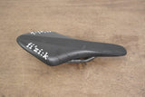 126mm Fizik Arione R1 Carbon Rail Road Saddle 175g