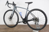 2021 50cm Trek Emonda ALR 5 Shimano 105 R7000 Disc Alloy Road Bike