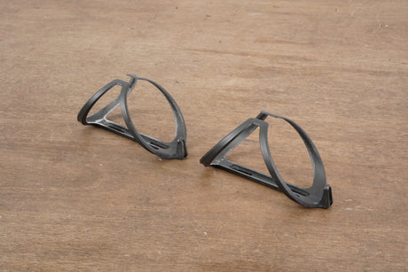 (2) Water Bottle Cages 29g