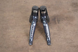 Shimano Ultegra 6870 Di2 11 Speed Electronic Rim Brake Groupset