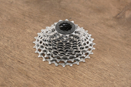 11-28T SRAM PG-1130 11 Speed Road Cassette 271g