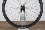 DT Swiss R470 Alloy Tubeless Clincher Disc Brake Wheelset Shimano/SRAM 11 Speed