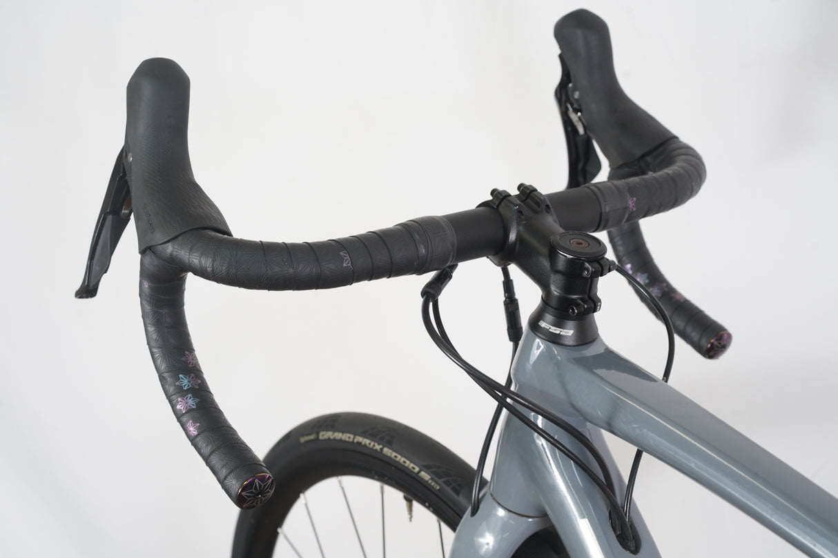 2021 50cm Trek Emonda ALR 5 Shimano 105 R7000 Disc Alloy Road Bike