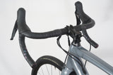 2021 50cm Trek Emonda ALR 5 Shimano 105 R7000 Disc Alloy Road Bike