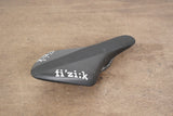 126mm Fizik Arione R1 Carbon Rail Road Saddle 175g