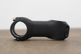 Bontrager Comp Blendr 80mm ±7 Degree Alloy Road Stem 156g 1 1/8" 31.8mm