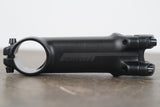 Specialized Comp 100mm ±7 Degree Alloy Road Stem 128g 1 1/8" 31.8mm
