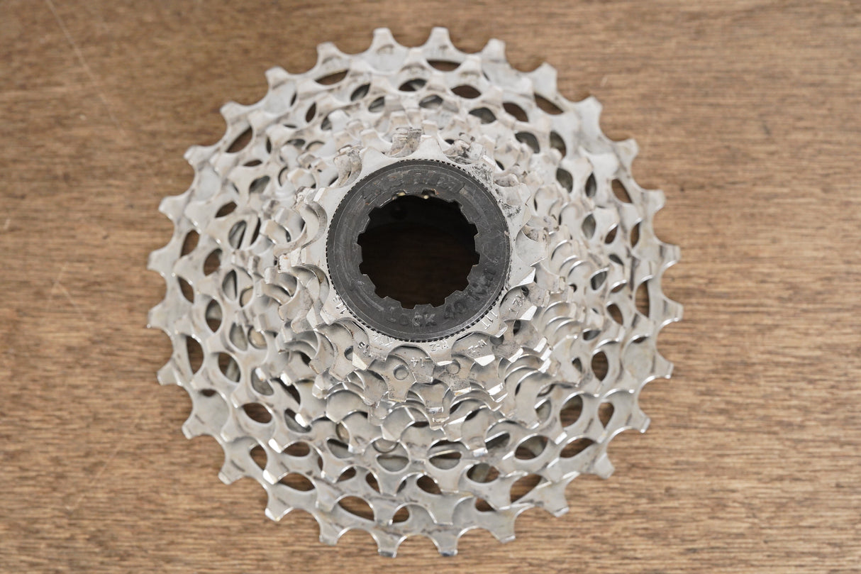 11-28T SRAM PG-1130 11 Speed Road Cassette 271g