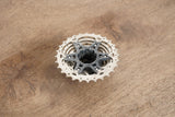 11-28T Shimano Ultegra CS-6800 11 Speed Road Cassette 246g