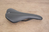 140mm Vitus Cr-Mo Rail Road Saddle 310g