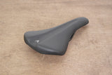 140mm Vitus Cr-Mo Rail Road Saddle 310g