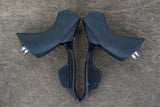 SRAM Force X01 eTap AXS D2 HRD 1x12 Speed Electronic Hydraulic Disc Groupset