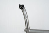 56cm Moots Vamoots CR Titanium Rim Brake Road Frameset