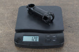 Specialized Comp 100mm ±7 Degree Alloy Road Stem 128g 1 1/8" 31.8mm