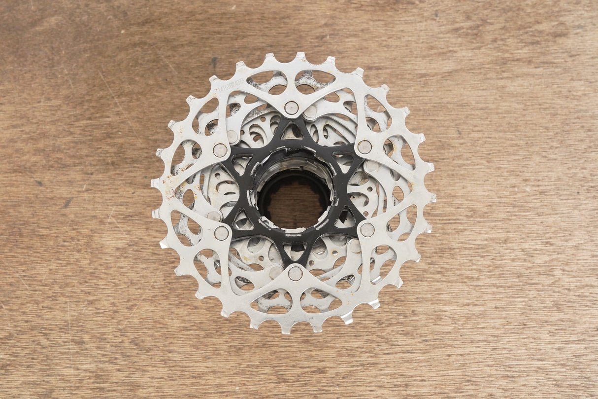 11-28T SRAM PG-1130 11 Speed Road Cassette 271g