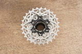 11-28T SRAM PG-1130 11 Speed Road Cassette 271g