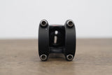 Bontrager Comp Blendr 80mm ±7 Degree Alloy Road Stem 156g 1 1/8" 31.8mm