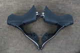 SRAM Force X01 eTap AXS D2 HRD 1x12 Speed Electronic Hydraulic Disc Groupset