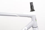 52s Colnago C59 Italia Di2 Carbon Rim Brake Road Frameset
