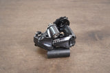 Shimano Ultegra 6870 Di2 11 Speed Electronic Rim Brake Groupset