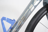 2021 50cm Trek Emonda ALR 5 Shimano 105 R7000 Disc Alloy Road Bike