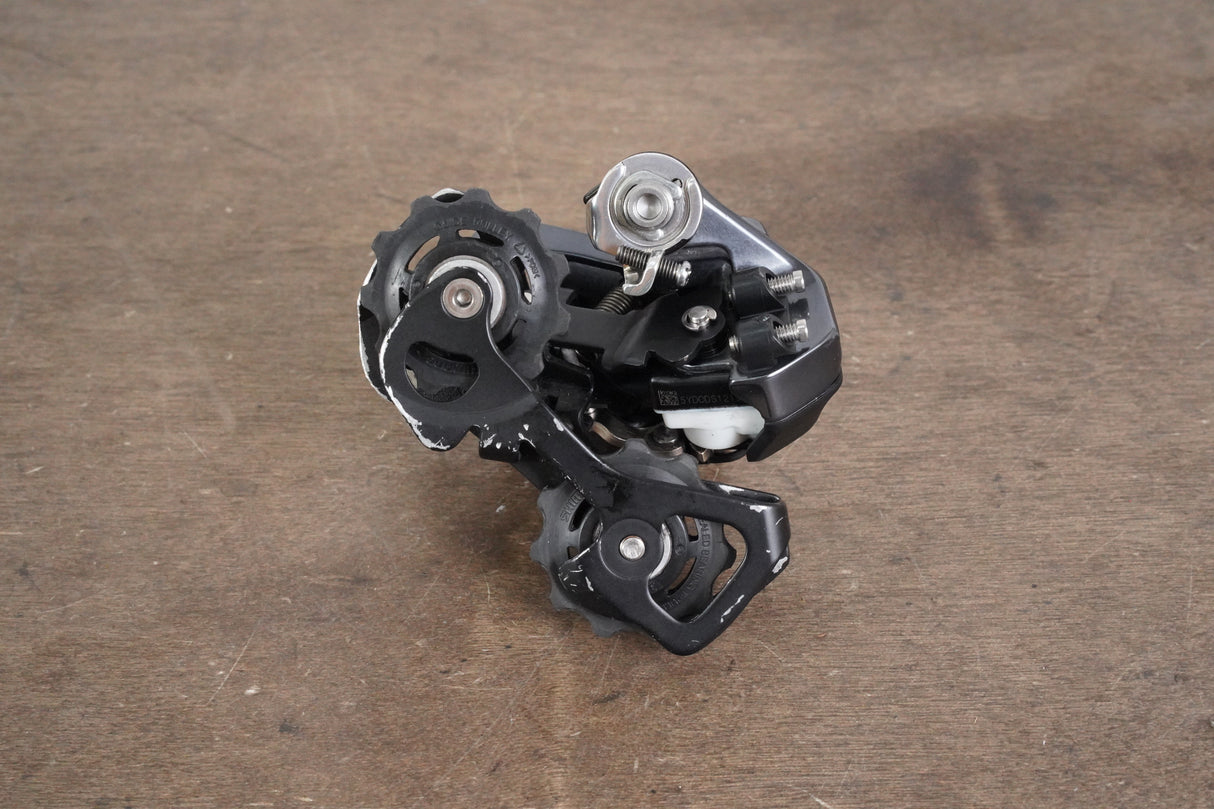 Shimano Ultegra 6870 Di2 11 Speed Electronic Rim Brake Groupset