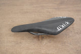 126mm Fizik Arione R1 Carbon Rail Road Saddle 175g