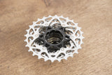 11-28T SRAM PG-1130 11 Speed Road Cassette 271g