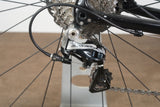 2021 50cm Trek Emonda ALR 5 Shimano 105 R7000 Disc Alloy Road Bike