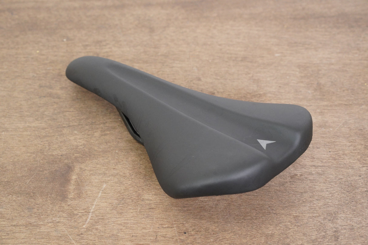 140mm Vitus Cr-Mo Rail Road Saddle 310g