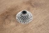 11-28T SRAM PG-1130 11 Speed Road Cassette 271g