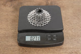 11-28T SRAM PG-1130 11 Speed Road Cassette 271g