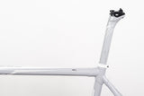 52s Colnago C59 Italia Di2 Carbon Rim Brake Road Frameset