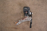 Shimano Ultegra 6870 Di2 11 Speed Electronic Rim Brake Groupset