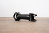 Specialized S-WORKS 100mm ±6 Degree Alloy Road Stem 121g 1 1/8" 31.8mm