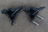 SRAM Force X01 eTap AXS D2 HRD 1x12 Speed Electronic Hydraulic Disc Groupset