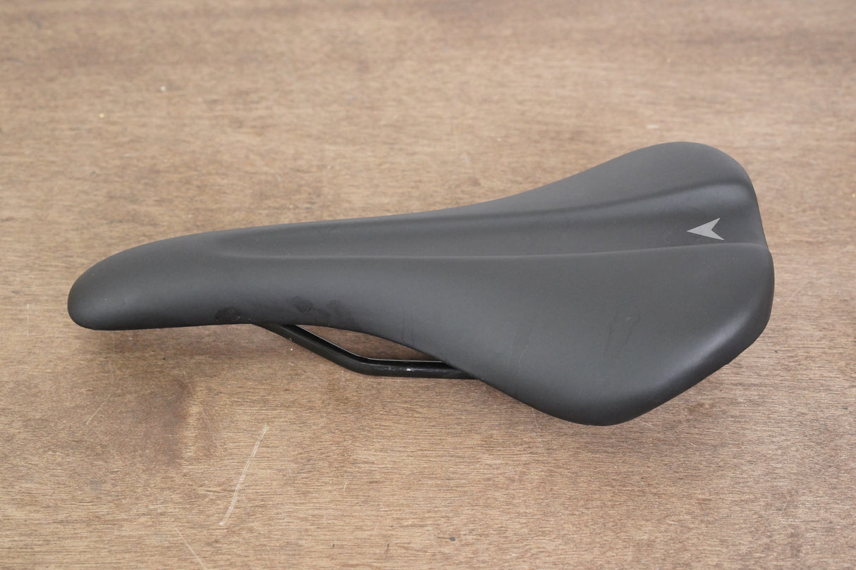 140mm Vitus Cr-Mo Rail Road Saddle 310g