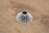 11-28T SRAM PG-1130 11 Speed Road Cassette 271g