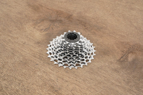 11-28T SRAM PG-1130 11 Speed Road Cassette 271g