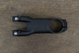 Bontrager Comp Blendr 80mm ±7 Degree Alloy Road Stem 156g 1 1/8" 31.8mm