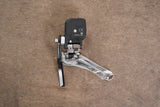 Shimano Ultegra 6870 Di2 11 Speed Electronic Rim Brake Groupset