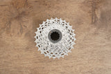 11-28T SRAM PG-1130 11 Speed Road Cassette 271g