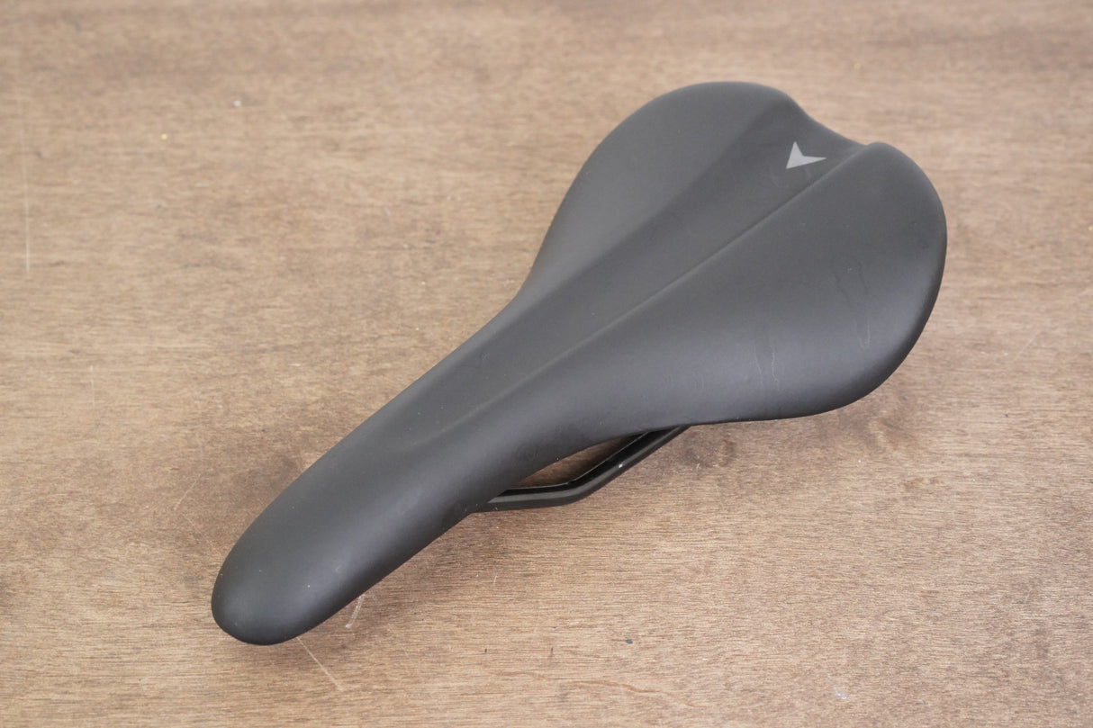 140mm Vitus Cr-Mo Rail Road Saddle 310g