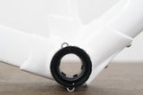 52s Colnago C59 Italia Di2 Carbon Rim Brake Road Frameset