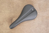 140mm Vitus Cr-Mo Rail Road Saddle 310g