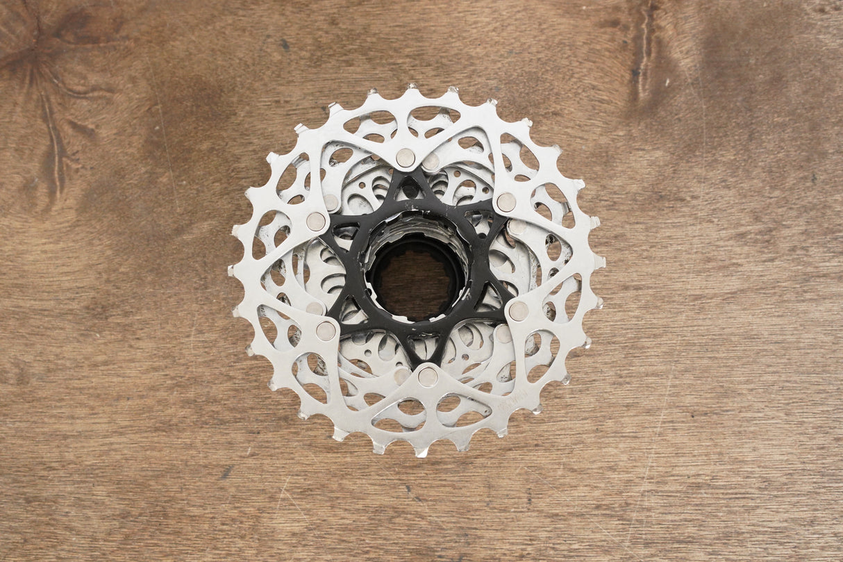 11-28T SRAM PG-1130 11 Speed Road Cassette 271g